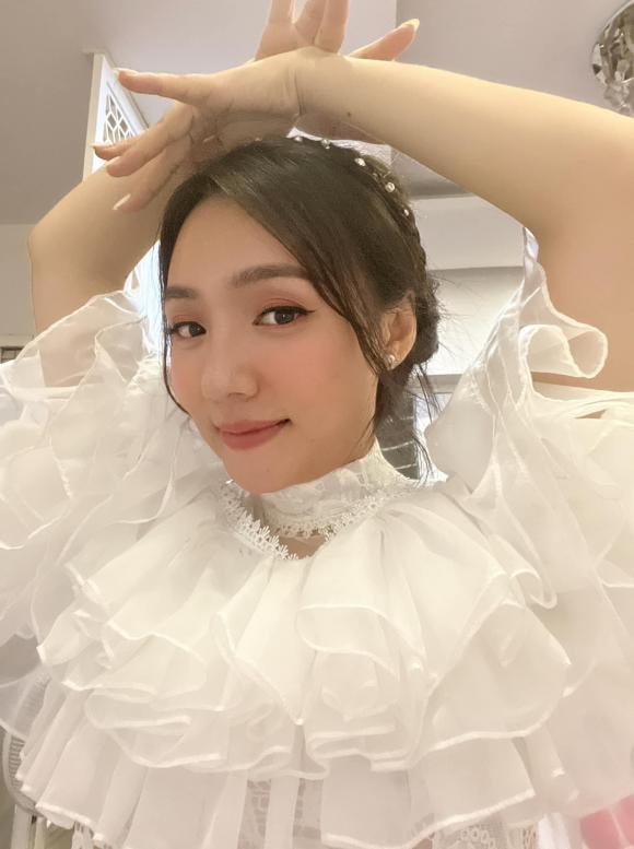 Tin sao việt, tin sao việt mới nhất, tin sao việt hot nhất, tin sao việt tháng 9