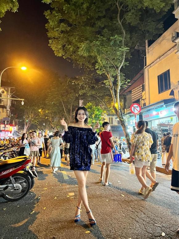 Tin sao việt, tin sao việt mới nhất, tin sao việt hot nhất, tin sao việt tháng 9