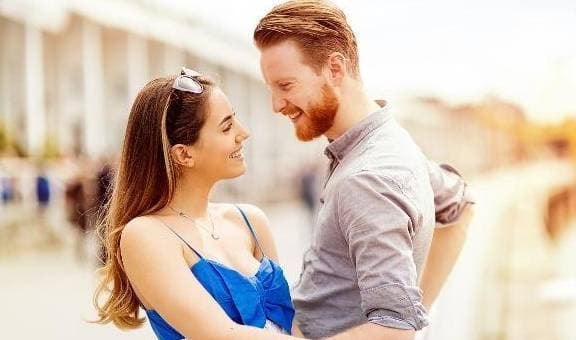vợ chồng, quan hệ vợ chồng, tương tác, hôn nhân
