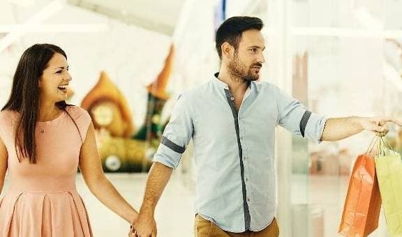 vợ chồng, quan hệ vợ chồng, tương tác, hôn nhân