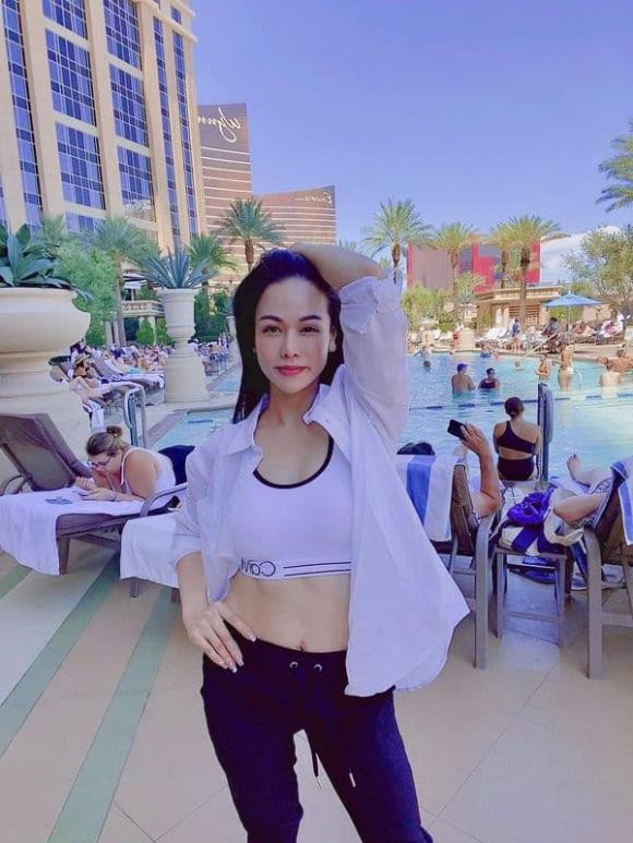 Ca sĩ Nhật Kim Anh,diễn viên Nhật Kim Anh, sao Việt