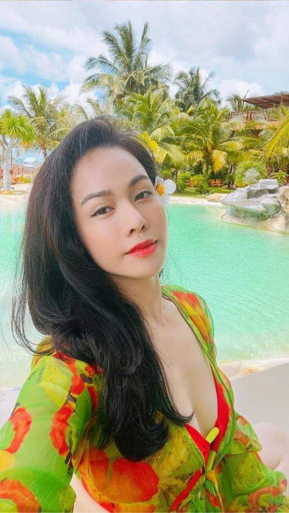 Ca sĩ Nhật Kim Anh,diễn viên Nhật Kim Anh, sao Việt