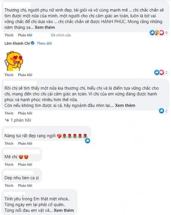 Ca sĩ Nhật Kim Anh,diễn viên Nhật Kim Anh, sao Việt