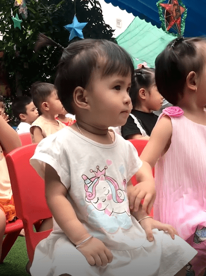 Sao Việt, Thiên An, Jack