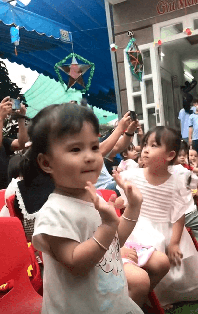 Sao Việt, Thiên An, Jack