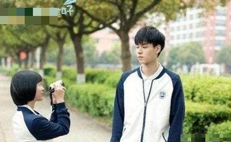tình yêu, những điều cấm kỵ giữa nam và nữ, quan hệ tốt đẹp giữa nam và nữ