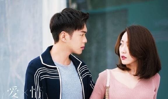 tình yêu, những điều cấm kỵ giữa nam và nữ, quan hệ tốt đẹp giữa nam và nữ