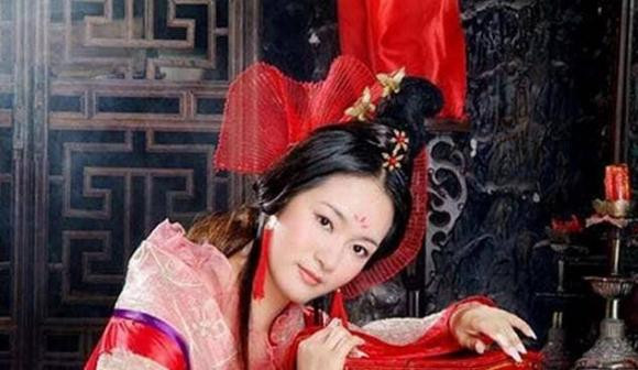 100-dan-ong-thoi-phong-kien-ngoisaovn-w633-h367 0 hầu gái, thời phong kiến, đàn ông thời phong kiến