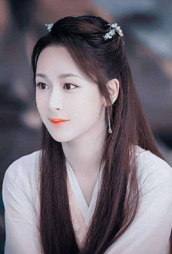 4-dan-ong-thoi-phong-kien-ngoisaovn-w600-h885 1 hầu gái, thời phong kiến, đàn ông thời phong kiến