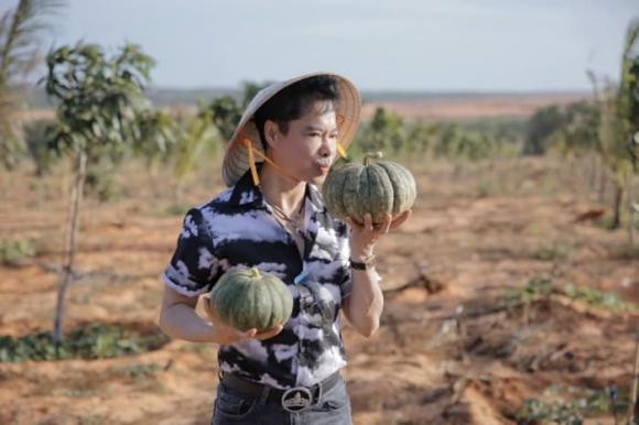 danh ca Ngọc Sơn, sao Việt