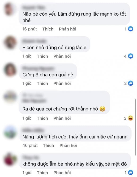 nghệ sĩ hài Lê Dương Bảo Lâm, diễn viên hài Lê Dương Bảo Lâm, sao Việt