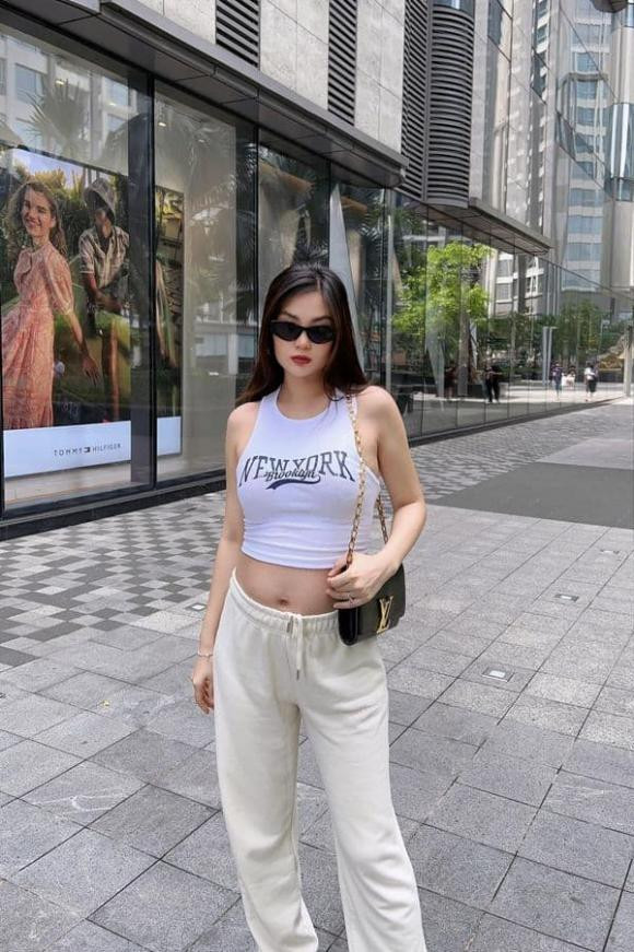 Tin sao việt, tin sao việt mới nhất, tin sao việt hot nhất, tin sao việt tháng 9