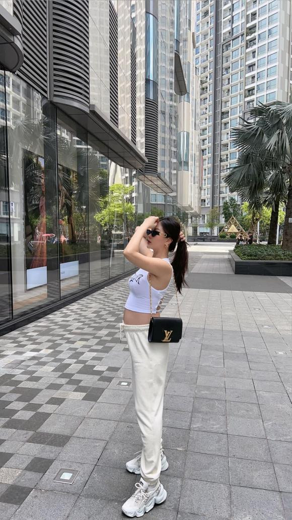 Tin sao việt, tin sao việt mới nhất, tin sao việt hot nhất, tin sao việt tháng 9