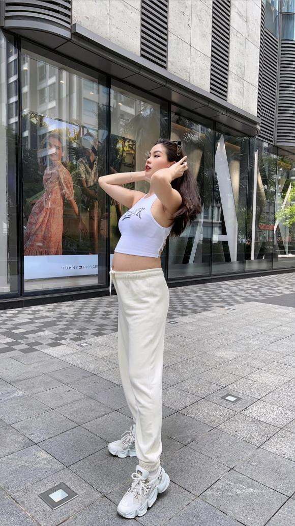 Tin sao việt, tin sao việt mới nhất, tin sao việt hot nhất, tin sao việt tháng 9