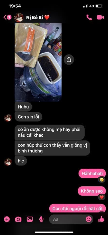 Tin sao việt, tin sao việt mới nhất, tin sao việt hot nhất, tin sao việt tháng 9