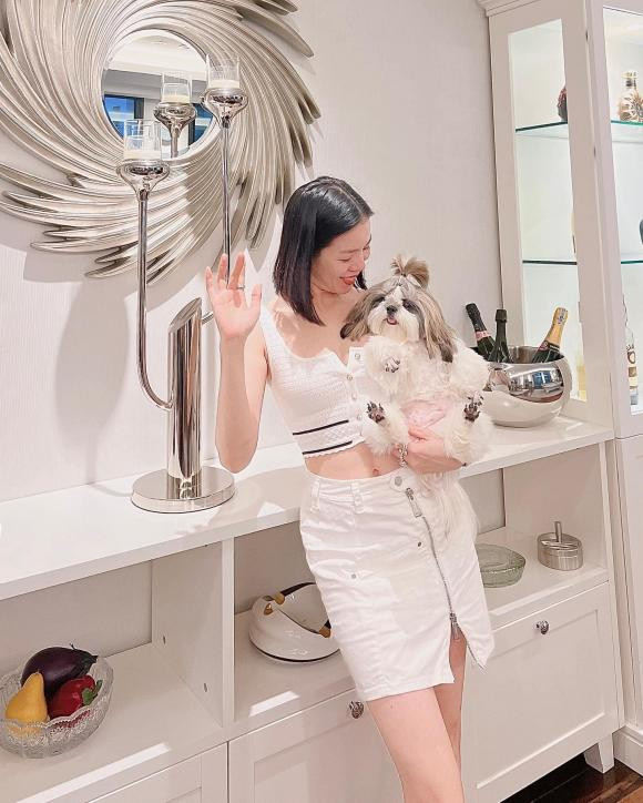 Tin sao việt, tin sao việt mới nhất, tin sao việt hot nhất, tin sao việt tháng 9