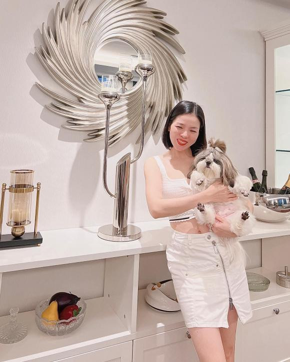 Tin sao việt, tin sao việt mới nhất, tin sao việt hot nhất, tin sao việt tháng 9