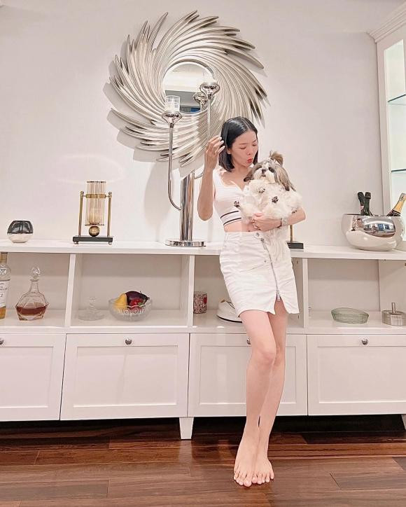 Tin sao việt, tin sao việt mới nhất, tin sao việt hot nhất, tin sao việt tháng 9