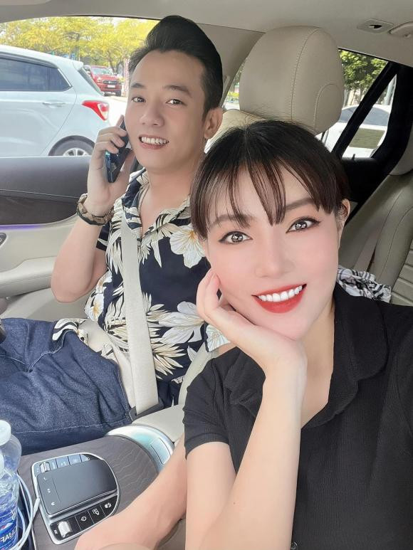 Tin sao việt, tin sao việt mới nhất, tin sao việt hot nhất, tin sao việt tháng 9