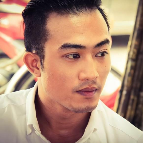 Tin sao việt, tin sao việt mới nhất, tin sao việt hot nhất, tin sao việt tháng 9