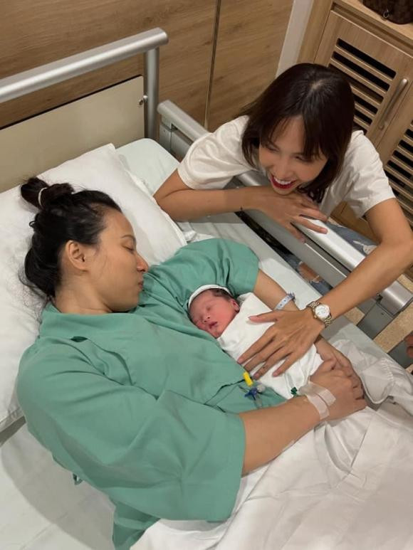 Tin sao việt, tin sao việt mới nhất, tin sao việt hot nhất, tin sao việt tháng 9