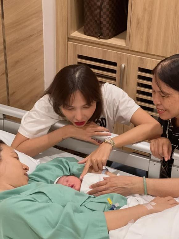 Tin sao việt, tin sao việt mới nhất, tin sao việt hot nhất, tin sao việt tháng 9