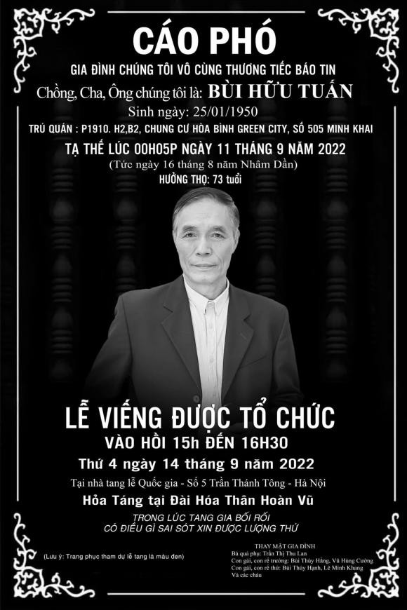 Tin sao việt, tin sao việt mới nhất, tin sao việt hot nhất, tin sao việt tháng 9