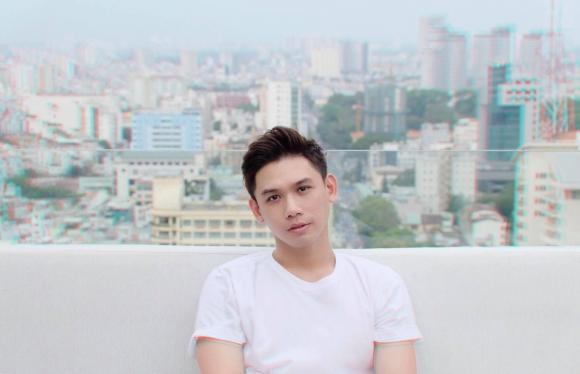 Tin sao việt, tin sao việt mới nhất, tin sao việt hot nhất, tin sao việt tháng 9