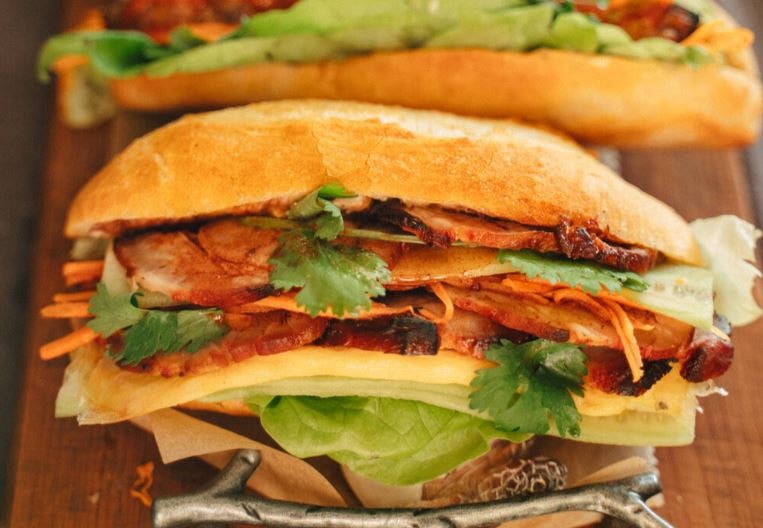 banh-mi.jpg