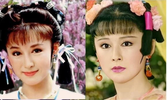 Phan Nghinh Tử, Phan Nghinh Tử trẻ trung ở tuổi U70, Võ Tắc Thiên Phan Nghinh Tử