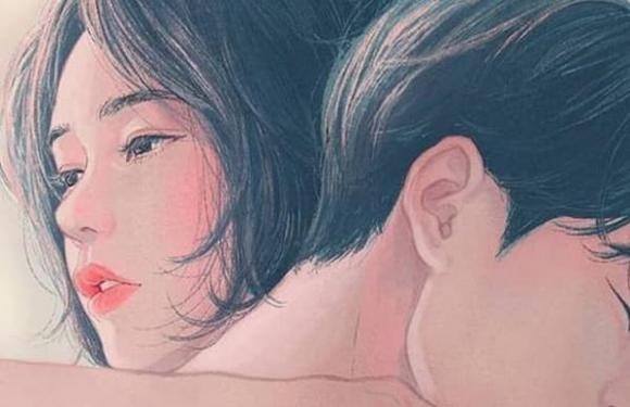 đàn ông, phụ nữ yêu, đàn ông yêu