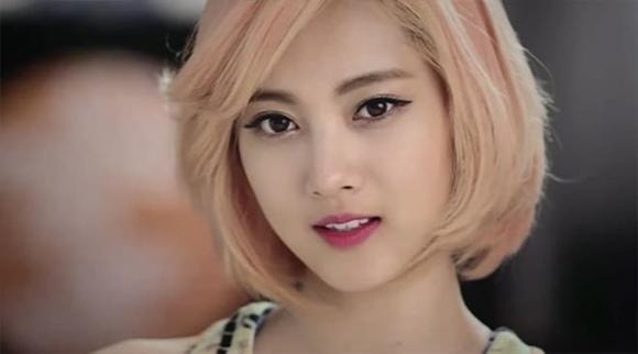 5 nhóm nhạc K-Pop tan rã, nhóm nhạc K-Pop tan rã vì lý do lạ đời, Sao K-Pop 