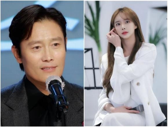 5 nhóm nhạc K-Pop tan rã, nhóm nhạc K-Pop tan rã vì lý do lạ đời, Sao K-Pop 