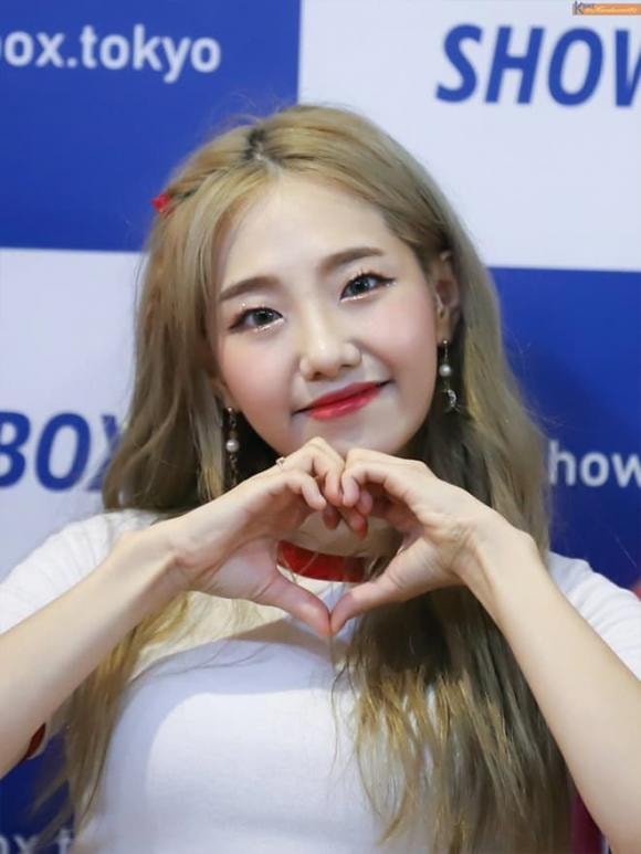 5 nhóm nhạc K-Pop tan rã, nhóm nhạc K-Pop tan rã vì lý do lạ đời, Sao K-Pop 