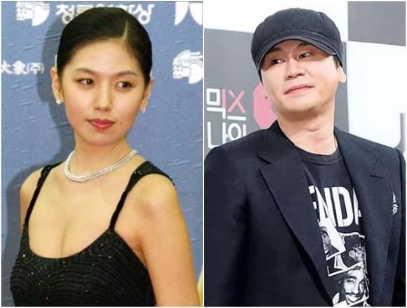 5 nhóm nhạc K-Pop tan rã, nhóm nhạc K-Pop tan rã vì lý do lạ đời, Sao K-Pop 