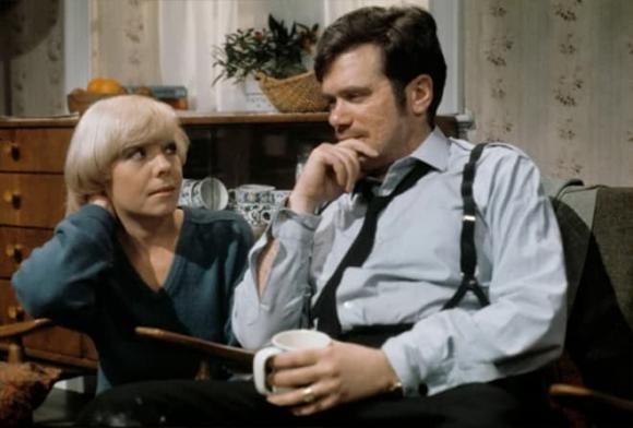 1.jpg 2 Gwyneth Powell, Gwyneth Powell qua đời, sao Hollywood