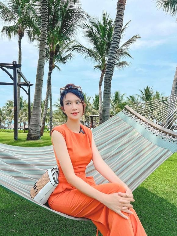 lý hải, minh hà, sao việt 