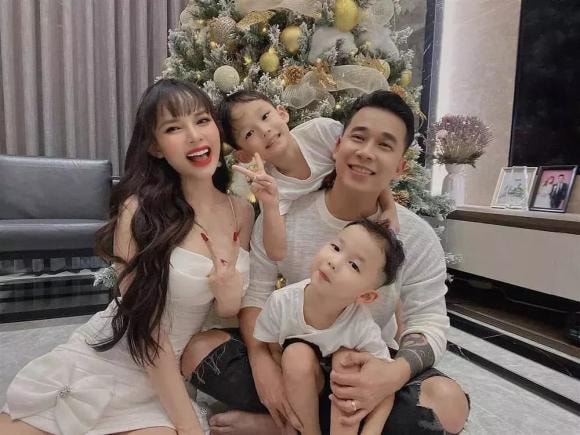 ca sĩ Lê Hoàng, nhóm The Men, sao Việt