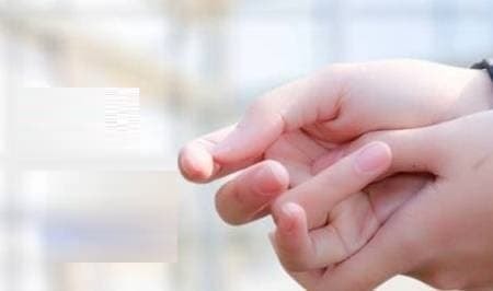 mỡ máu, bệnh mỡ máu, chăm sóc sức khỏe đúng cách