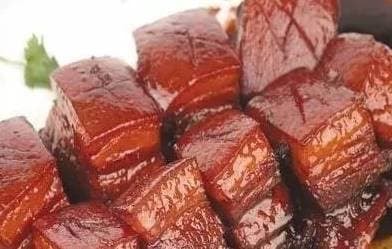 mỡ máu, bệnh mỡ máu, chăm sóc sức khỏe đúng cách