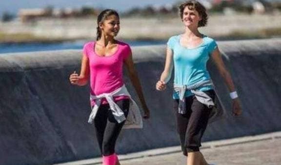 mỡ máu, bệnh mỡ máu, chăm sóc sức khỏe đúng cách