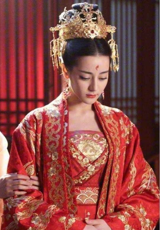 sao Hoa ngữ,Dương Mịch,Đường Yên,Địch Lệ Nhiệt Ba,Hà Hoa