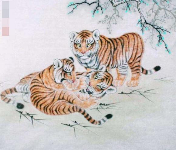 tử vi, con giáp, tử vi tháng 12, 2022