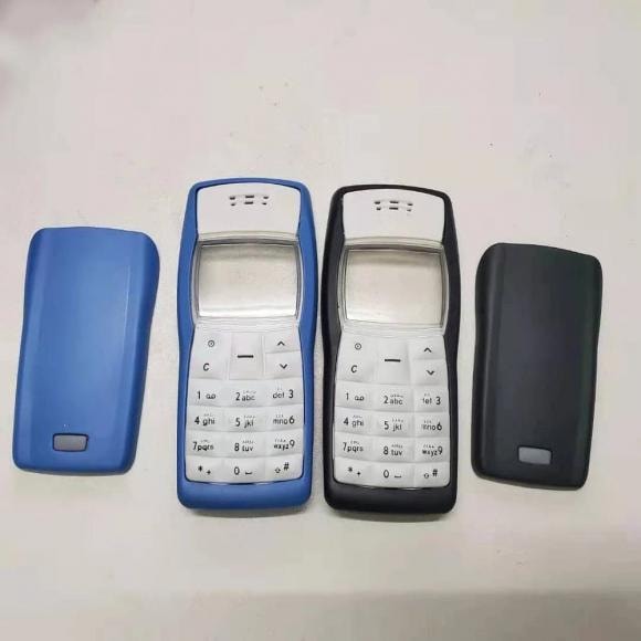 điện thoại bán chạy nhất, Nokia, iPhone, Samsung Galaxy, điện thoại bán chạy nhất mọi thời đại