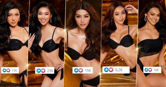 miss grand vietnam, hoa hậu hòa bình việt nam, hoa hậu thùy tiên