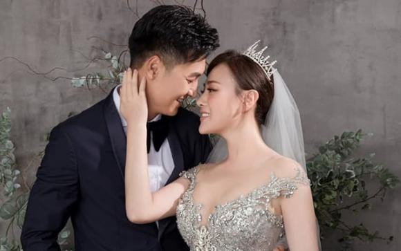 diễn viên Phương Oanh, diễn viên Hồng Đăng, sao Việt