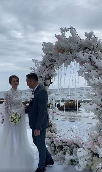 An trẻ trâu, cưới An trẻ trâu, giới trẻ