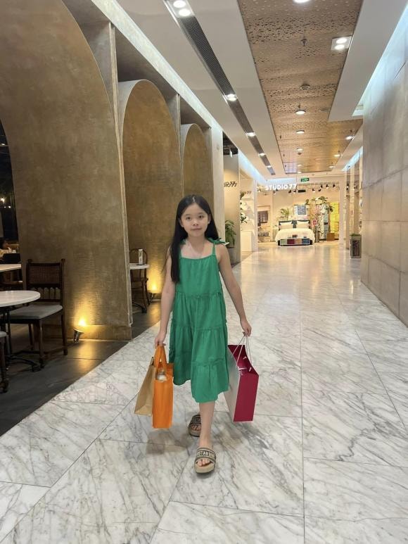 Phương Trinh Jolie, Lý Bình, sao Việt