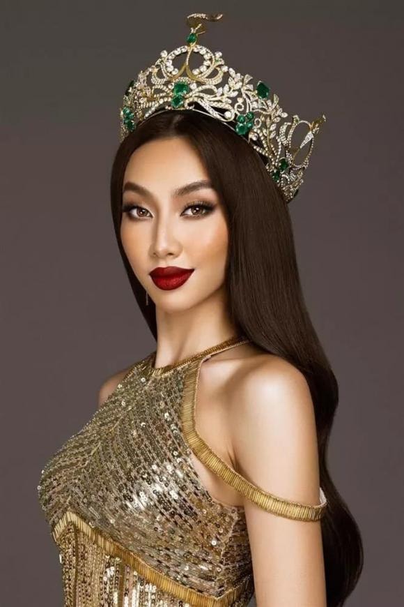 diễn viên Khả Ngân, hoa hậu Thùy Tiên, hoa hậu Nguyễn Thúc Thùy Tiên, sao Việt