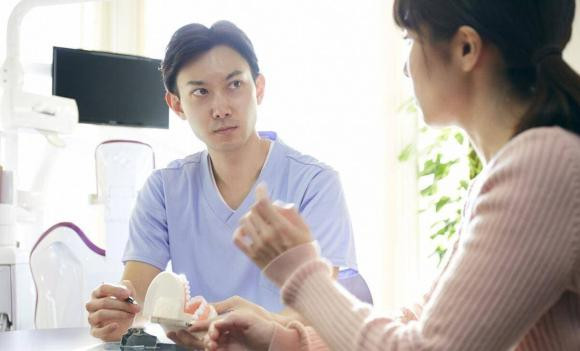 tình yêu, đàn ông, đàn ông cần đàn bà ở độ tuổi nào